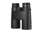 Jumelles Kite Lynx HD+ 8x42