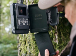 Batterie Power pack pour Zeiss Secacam 1 et 3