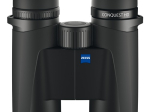 Jumelles Zeiss Conquest T*HD 8x32