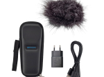 Pack d'accessoires pour enregistreur H1 essential