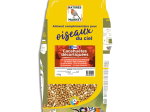 Cacahuètes décortiquées 4 kg