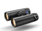 Jumelles Zeiss SFL 8x40
