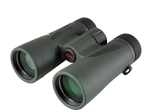 Jumelles Kowa BD III-XD 8x42