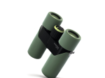 Jumelles Swarovski CL Companion 8x30 verte