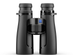 Jumelles Zeiss SFL 10x50