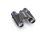Jumelles Zeiss Terra ED Pocket 10x25 + Kit de nettoyage Zeiss