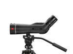 Longue-vue Leica Apo-Televid 65 + oculaire zoom 25-50x WW ASPH