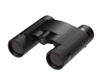 Jumelles Kite Falco 10x25