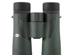 Jumelles Kowa BD III-XD 8x42