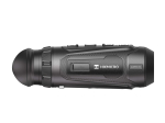 Monoculaire de vision thermique HikMicro Lynx 3.0 LE15