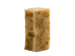 Savon bio aux fleurs de calendula 100 g