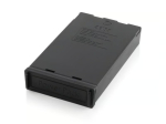 Batterie Power pack pour Zeiss Secacam 1 et 3