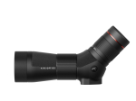 Longue-vue Kite SP56 + oculaire 12-36x