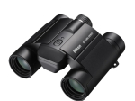 Jumelles Nikon Stabilized 10x25