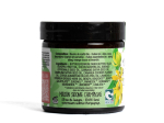 Mon'Fluide hydratant bio 50 ml - Ylang ylang