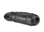Monoculaire vision thermique HikMicro Lynx 3.0 LH15