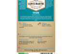 Graines Bio Vipérine