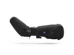 Housse de terrain pour Zeiss Gavia 85 coudée