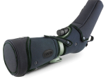 Pack Longue-vue Kowa TSN 88A + Oculaire 25-60x + Étui de terrain + Kit trépied avec rotule offert