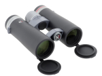Jumelles Perl Nyroca ED 8x42