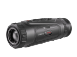 Monoculaire vision thermique HikMicro Lynx 3.0 LH25