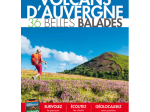 Volcans d'Auvergne, 36 belles balades, Nouvelle édition