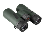 Jumelles Kowa BD III-XD 8x42