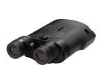 Jumelles stabilisées Kite APC 14x50 ED Li-ion