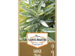 Graines Bio Sauge officinale