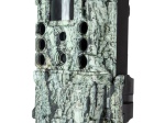 Piège photographique Bushnell Core DS 4K 32MP No Glow