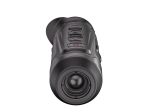 Monoculaire vision thermique HikMicro Lynx 3.0 LE15