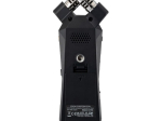 Enregistreur audio numérique ZOOM H1 essential