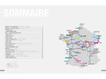 Les plus belles voies vertes et véloroutes de France