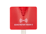 Détecteur Echo Meter Touch 2 USB-C Wildlife Acoustics