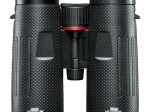 Jumelles Bushnell Nitro ED 10x42