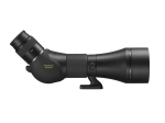 Longue-vue Nikon Monarch 82 ED-A + Oculaire 30-60x + Étui + Trépied avec rotule