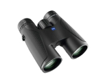 Jumelles Zeiss Terra ED 8x32 T noire