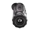 Monoculaire vision thermique HikMicro Lynx 3.0 LH19