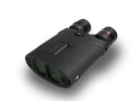 Jumelles stabilisées Kite APC 12x42