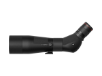 Longue-vue Kite SP 85 HD + oculaire 30-60x