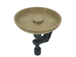 Abreuvoir LPO pour balcon