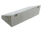 Nichoir en coin pour martinet