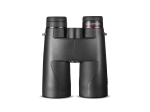 Jumelles Kite Lynx HD+ 10x50 + Kit de nettoyage Kite offert