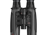 Jumelles vision thermique HikMicro Habrok 2.0 HE25L
