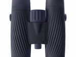 Jumelles Bushnell A3 8x32 Sky Captain Blue