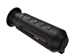 Monoculaire vision thermique HikMicro Lynx LC06 S
