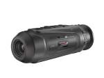 Monoculaire vision thermique HikMicro Lynx 3.0 LE15