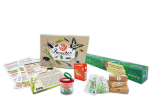 Pack Curieux de Nature
