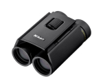 Jumelles Nikon Sportstar EX II 8x25