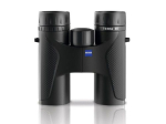 Jumelles Zeiss Terra ED 10x32 T + Kit de nettoyage Zeiss